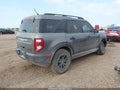 2024 Ford Bronco Sport — photo 4 of 16 | VIN 3FMCR9B69RRE07915