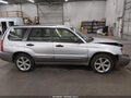 2003 Subaru Forester — photo 14 of 17 | VIN JF1SG65683H768941