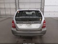2003 Subaru Forester — photo 17 of 17 | VIN JF1SG65683H768941