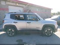 2018 Jeep Renegade — photo 14 of 17 | VIN ZACCJBAB8JPG98035