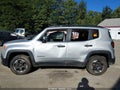 2018 Jeep Renegade — photo 15 of 17 | VIN ZACCJBAB8JPG98035