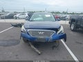 2015 Hyundai Sonata — photo 13 of 17 | VIN 5NPE24AF3FH155986