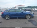 2015 Hyundai Sonata — photo 14 of 17 | VIN 5NPE24AF3FH155986