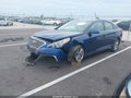 2015 Hyundai Sonata — photo 2 of 17 | VIN 5NPE24AF3FH155986