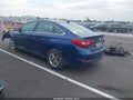 2015 Hyundai Sonata — photo 3 of 17 | VIN 5NPE24AF3FH155986