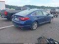 2015 Hyundai Sonata — photo 4 of 17 | VIN 5NPE24AF3FH155986
