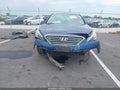 2015 Hyundai Sonata — photo 6 of 17 | VIN 5NPE24AF3FH155986
