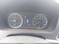 2015 Hyundai Sonata — photo 7 of 17 | VIN 5NPE24AF3FH155986