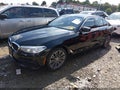 2020 BMW 5 Series — photo 2 of 11 | VIN WBAJR7C05LWW65196