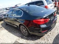 2020 BMW 5 Series — photo 3 of 11 | VIN WBAJR7C05LWW65196