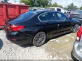 2020 BMW 5 Series — photo 4 of 11 | VIN WBAJR7C05LWW65196