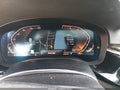 2020 BMW 5 Series — photo 7 of 11 | VIN WBAJR7C05LWW65196