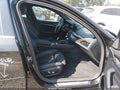 2020 BMW 5 Series — photo 5 of 11 | VIN WBAJR7C05LWW65196