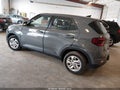 2021 Hyundai Venue — photo 3 of 16 | VIN KMHRB8A36MU098549
