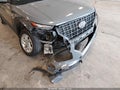 2021 Hyundai Venue — photo 6 of 16 | VIN KMHRB8A36MU098549