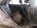 2021 Hyundai Venue — photo 8 of 16 | VIN KMHRB8A36MU098549