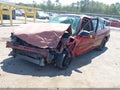 2002 Chevrolet Malibu — photo 2 of 15 | VIN 1G1ND52J62M587323