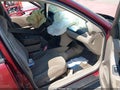 2002 Chevrolet Malibu — photo 5 of 15 | VIN 1G1ND52J62M587323