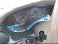 2002 Chevrolet Malibu — photo 7 of 15 | VIN 1G1ND52J62M587323