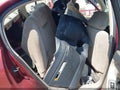 2002 Chevrolet Malibu — photo 8 of 15 | VIN 1G1ND52J62M587323