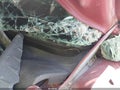 2002 Chevrolet Malibu — photo 9 of 15 | VIN 1G1ND52J62M587323