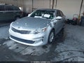 2017 Kia Optima — photo 2 of 15 | VIN 5XXGT4L33HG148852