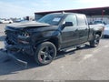 2019 Chevrolet Silverado 1500 — photo 2 of 17 | VIN 2GCVKPEC4K1214573