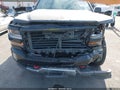 2019 Chevrolet Silverado 1500 — photo 6 of 17 | VIN 2GCVKPEC4K1214573