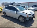 2015 Nissan Sentra — photo 1 of 20 | VIN 3N1AB7AP2FY313751