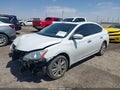 2015 Nissan Sentra — photo 2 of 20 | VIN 3N1AB7AP2FY313751