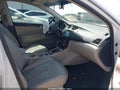 2015 Nissan Sentra — photo 5 of 20 | VIN 3N1AB7AP2FY313751
