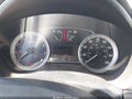2015 Nissan Sentra — photo 7 of 20 | VIN 3N1AB7AP2FY313751