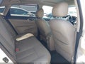 2015 Nissan Sentra — photo 8 of 20 | VIN 3N1AB7AP2FY313751