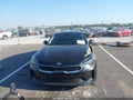 2018 Kia Stinger — photo 11 of 15 | VIN KNAE25LA3J6012317