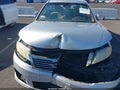 2009 Kia Optima — photo 6 of 13 | VIN KNAGE228495335077