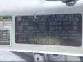 2009 Kia Optima — photo 9 of 13 | VIN KNAGE228495335077