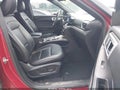 2020 Ford Explorer — photo 5 of 16 | VIN 1FMSK8DH3LGB05169