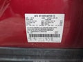 2020 Ford Explorer — photo 9 of 16 | VIN 1FMSK8DH3LGB05169