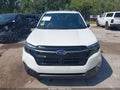 2026 Subaru Forester — photo 13 of 17 | VIN 4S4SLST70T3135207