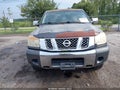 2008 Nissan Titan — photo 12 of 16 | VIN 1N6BA07D58N350542