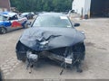 2016 Audi A4 — photo 13 of 17 | VIN WAUBFAFL6GN007219