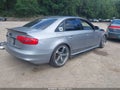 2016 Audi A4 — photo 4 of 17 | VIN WAUBFAFL6GN007219