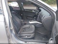 2016 Audi A4 — photo 5 of 17 | VIN WAUBFAFL6GN007219