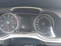 2016 Audi A4 — photo 7 of 17 | VIN WAUBFAFL6GN007219