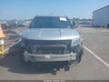 2019 Ford Police Interceptor Utility — photo 13 of 17 | VIN 1FM5K8AR9KGA29496