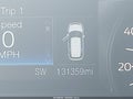 2019 Ford Police Interceptor Utility — photo 16 of 17 | VIN 1FM5K8AR9KGA29496