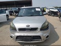 2013 Kia Soul — photo 12 of 16 | VIN KNDJT2A66D7558748