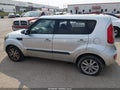 2013 Kia Soul — photo 14 of 16 | VIN KNDJT2A66D7558748