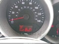 2013 Kia Soul — photo 15 of 16 | VIN KNDJT2A66D7558748