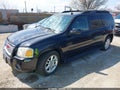 2006 GMC Envoy — photo 2 of 12 | VIN 1GKET66M366167165